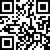 https://isna.ir/xdJkD2
