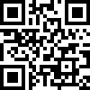 https://isna.ir/xcYZrQ