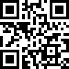 https://isna.ir/xdVQhK