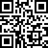 https://isna.ir/xdVDP2