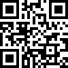 https://isna.ir/xd2LrL