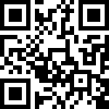 https://isna.ir/xdQjbt