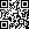 https://isna.ir/xdPt63