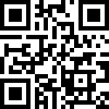 https://isna.ir/xdW5RD