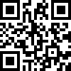https://isna.ir/xd3rF8