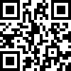 https://isna.ir/xdQWbH