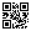 isna.ir/xdGK3b