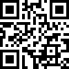 https://isna.ir/xdQHGJ