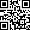 https://isna.ir/xd4qxX