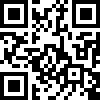https://isna.ir/xdFvNZ