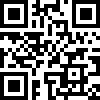 https://isna.ir/xdKxbR