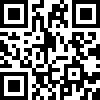 https://isna.ir/xdVFFv