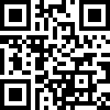 https://isna.ir/xdLgmw