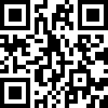 https://isna.ir/xdSzdt