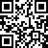 https://isna.ir/xdKLP4