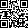 https://isna.ir/xdX38s