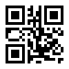 isna.ir/xdWPDP