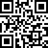 https://isna.ir/xdNbpd