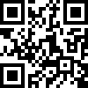 https://isna.ir/xd4wv3