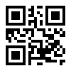 isna.ir/xdPjb9