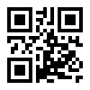 isna.ir/xgGGY