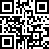 https://isna.ir/xdTTmT