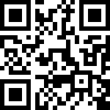 https://isna.ir/xdT5zp