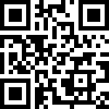https://isna.ir/xdGbP9