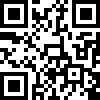 https://isna.ir/xdQPxf