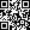 https://isna.ir/xdVpyb