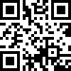 https://isna.ir/xdWBXV