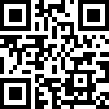 https://isna.ir/xdSP22