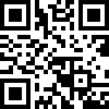 https://isna.ir/xdFtwR