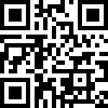 https://isna.ir/xdJfQt