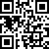https://isna.ir/xdWv2k