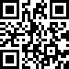 https://isna.ir/xdK927