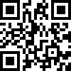 https://isna.ir/xdHZCm
