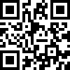 https://isna.ir/xcXmWh