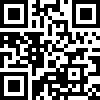 https://isna.ir/xdNKvw
