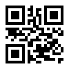 isna.ir/xdVrpv