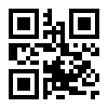 isna.ir/xdWpDj