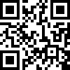 https://isna.ir/xdKddG
