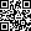 https://isna.ir/xdXj6Z