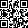 https://isna.ir/xdX84R