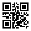 isna.ir/xdMWHc