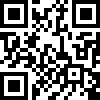 https://isna.ir/xdJhDR