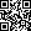 https://isna.ir/xdFfZj