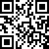 https://isna.ir/xdP2GY