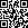 https://isna.ir/xdQpTc