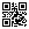 isna.ir/xdVTFn